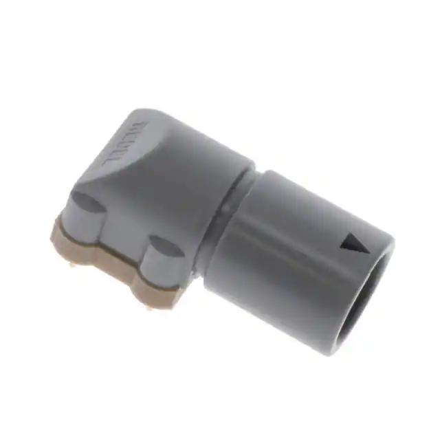 PPG.M0.4GG.N LEMO  Assemblages de connecteurs circulaires